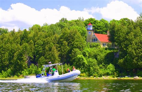 door county adventure rafting|boat cruises door county wi.